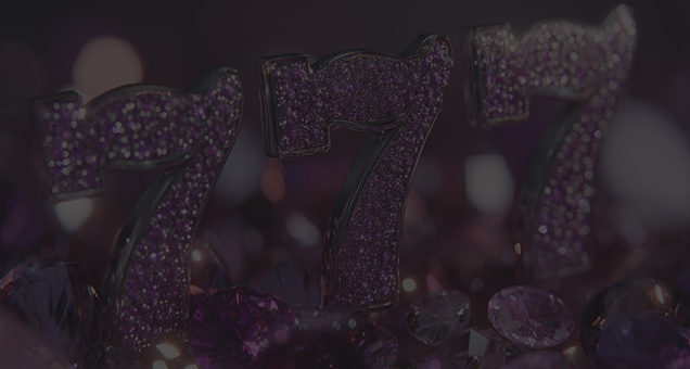 21luckybet Casino