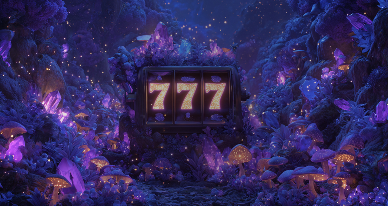 21luckybet Casino