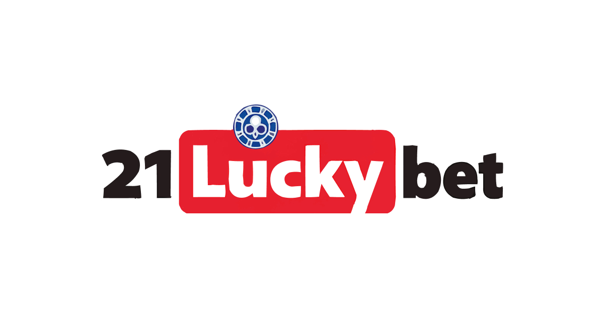21luckybet Casino